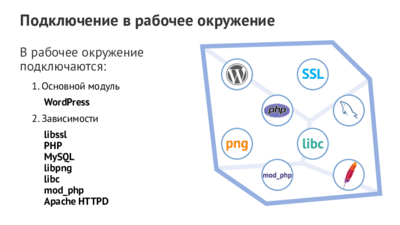 dependency_resolution_4.ru.pdf