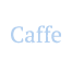 Caffe_python2_cuda9new Caffe