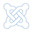 joomla Joomla