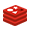 Redis-3 Redis